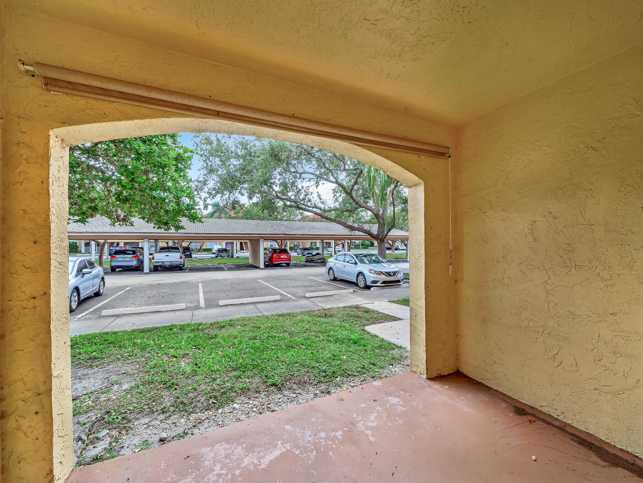 5560 Nw 61st Street 707 Property Photo 38