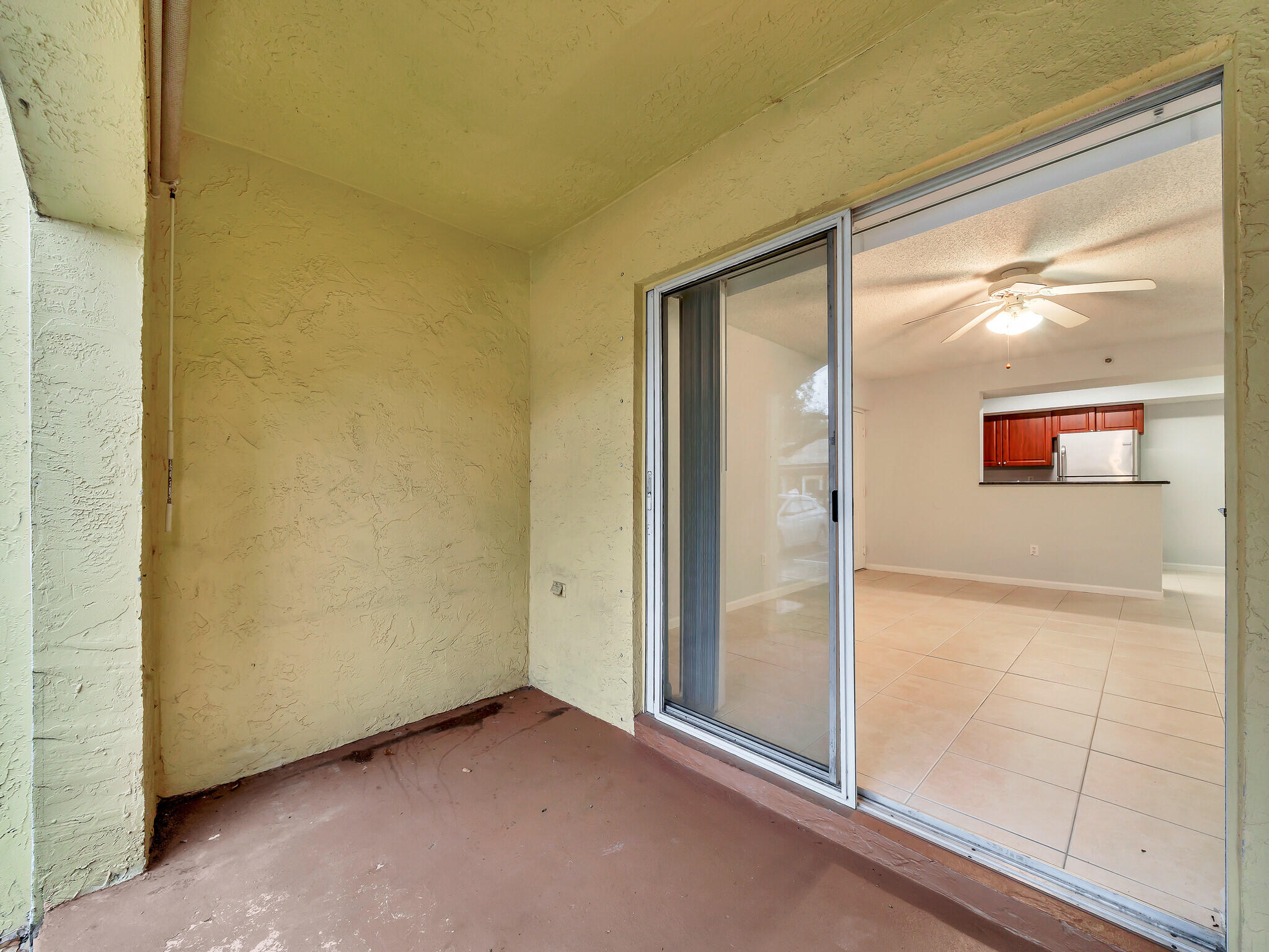 5560 Nw 61st Street 707 Property Photo 40
