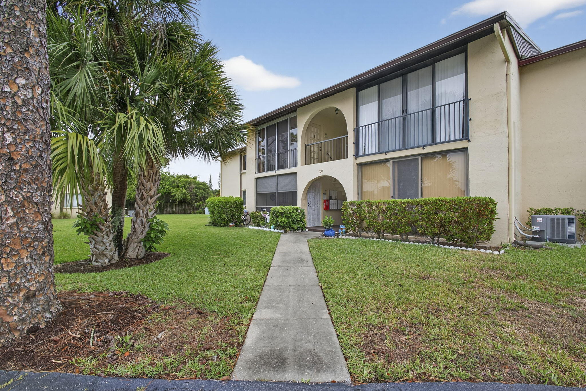 327 Pine Ridge Circle A-1 Property Photo 1