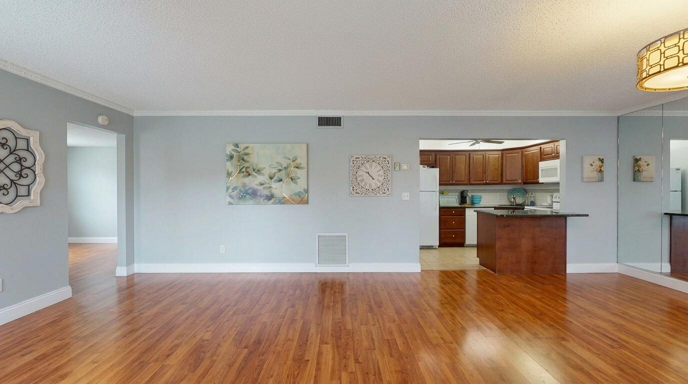 327 Pine Ridge Circle A-1 Property Photo 19
