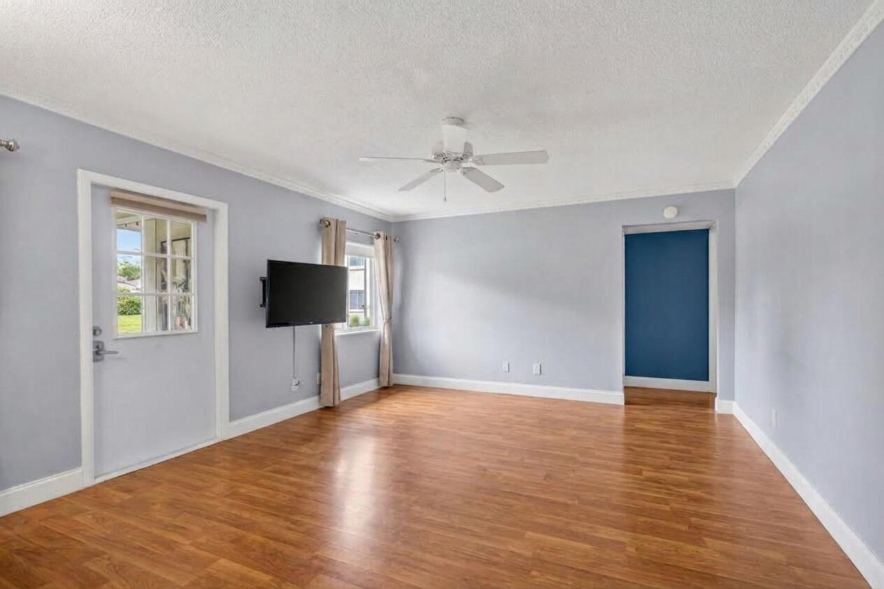 327 Pine Ridge Circle A-1 Property Photo 24
