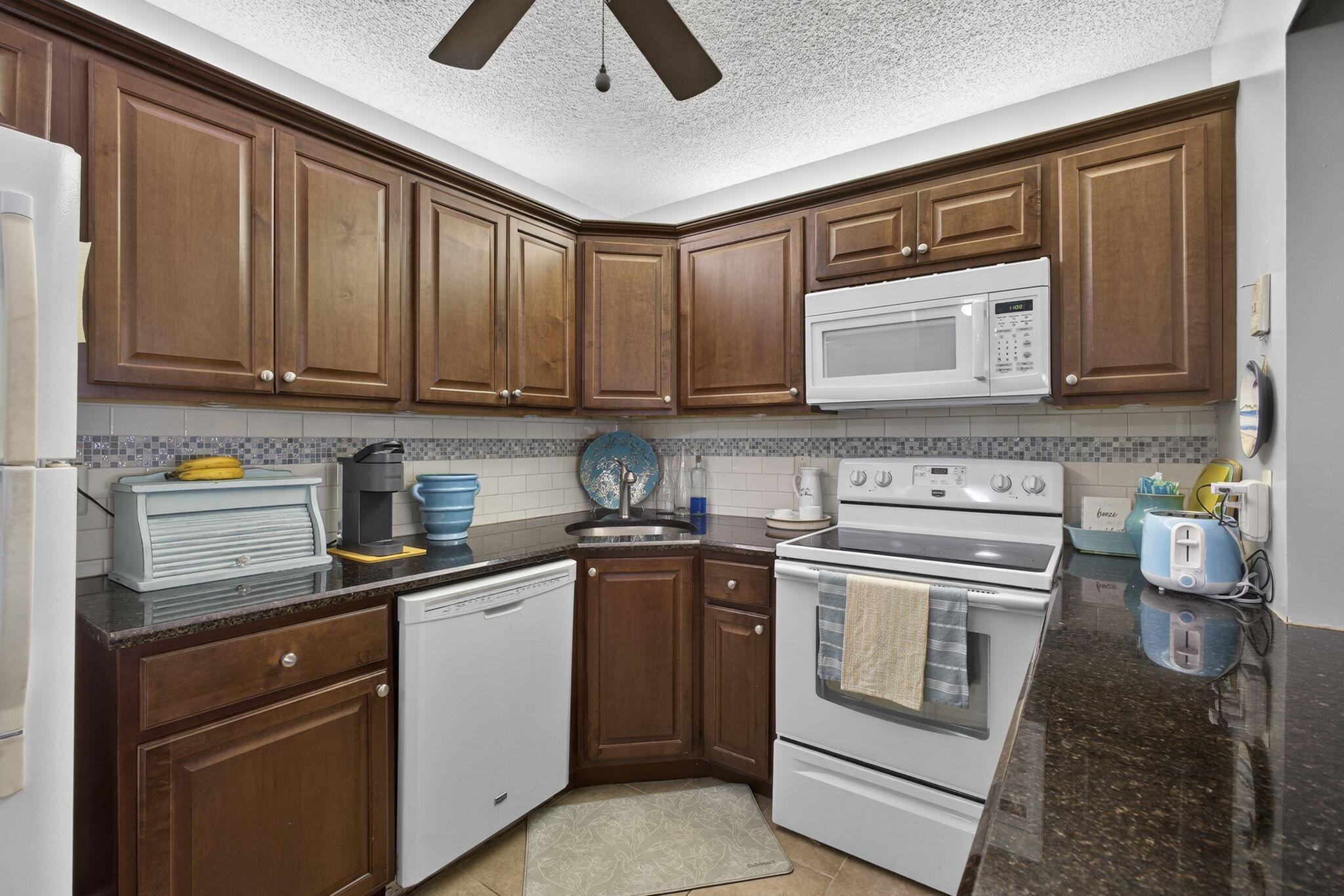327 Pine Ridge Circle A-1 Property Photo 28