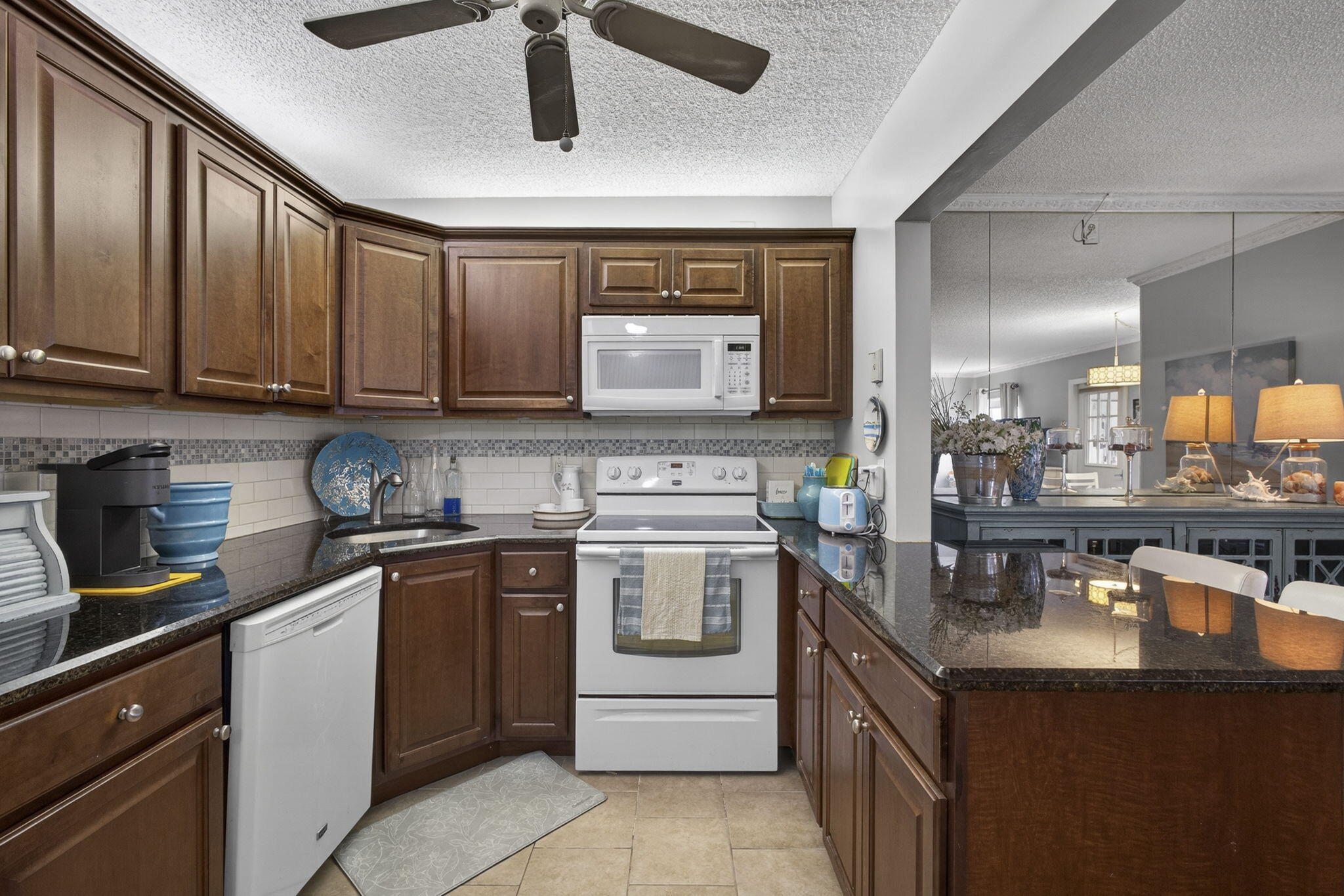 327 Pine Ridge Circle A-1 Property Photo 29