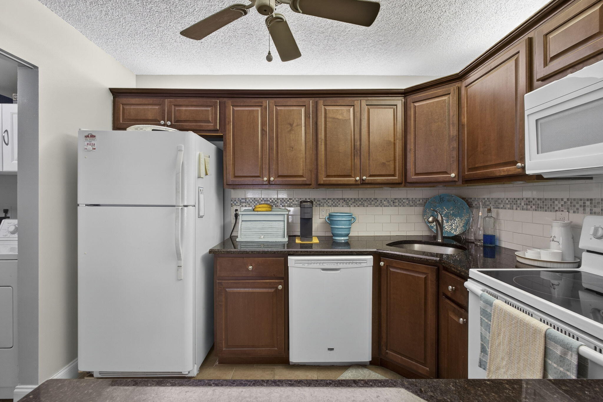 327 Pine Ridge Circle A-1 Property Photo 31