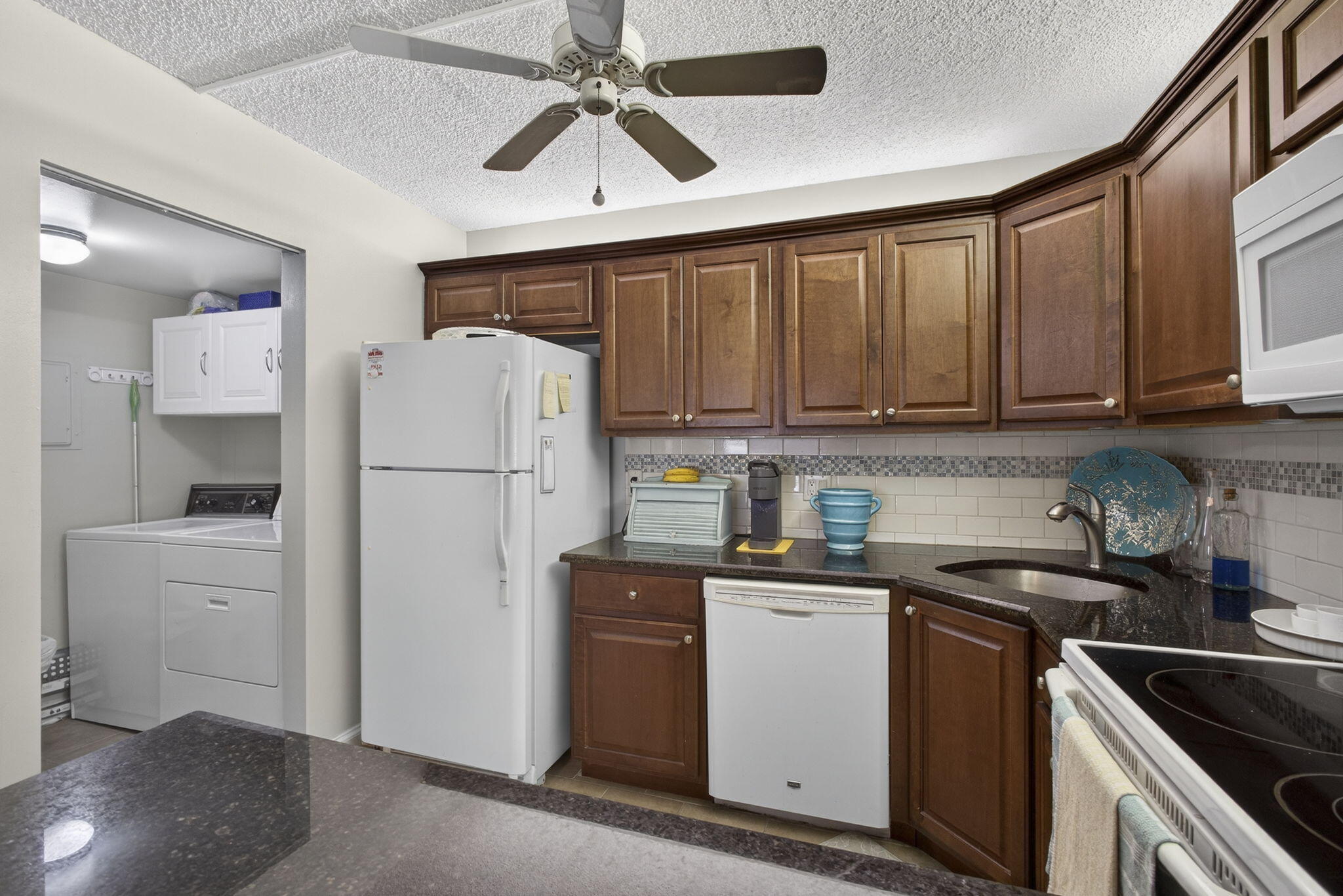 327 Pine Ridge Circle A-1 Property Photo 32