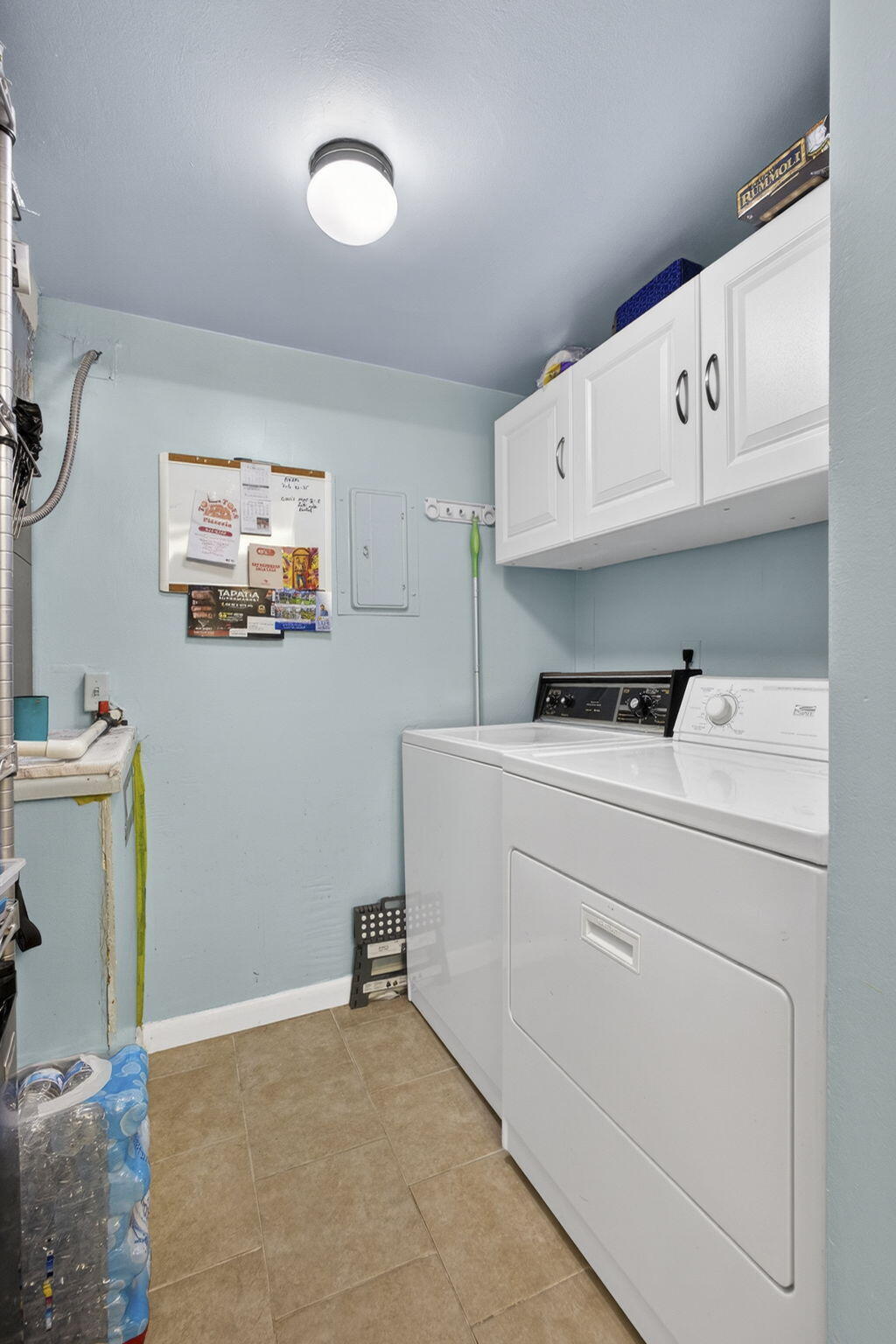 327 Pine Ridge Circle A-1 Property Photo 33