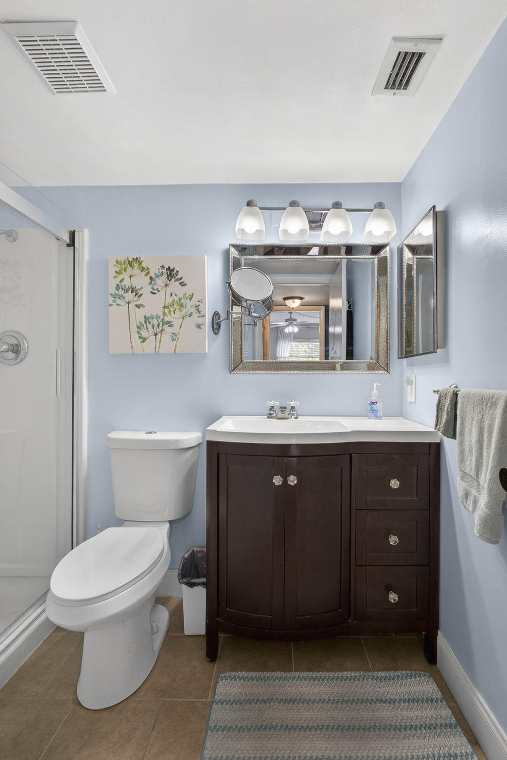 327 Pine Ridge Circle A-1 Property Photo 43