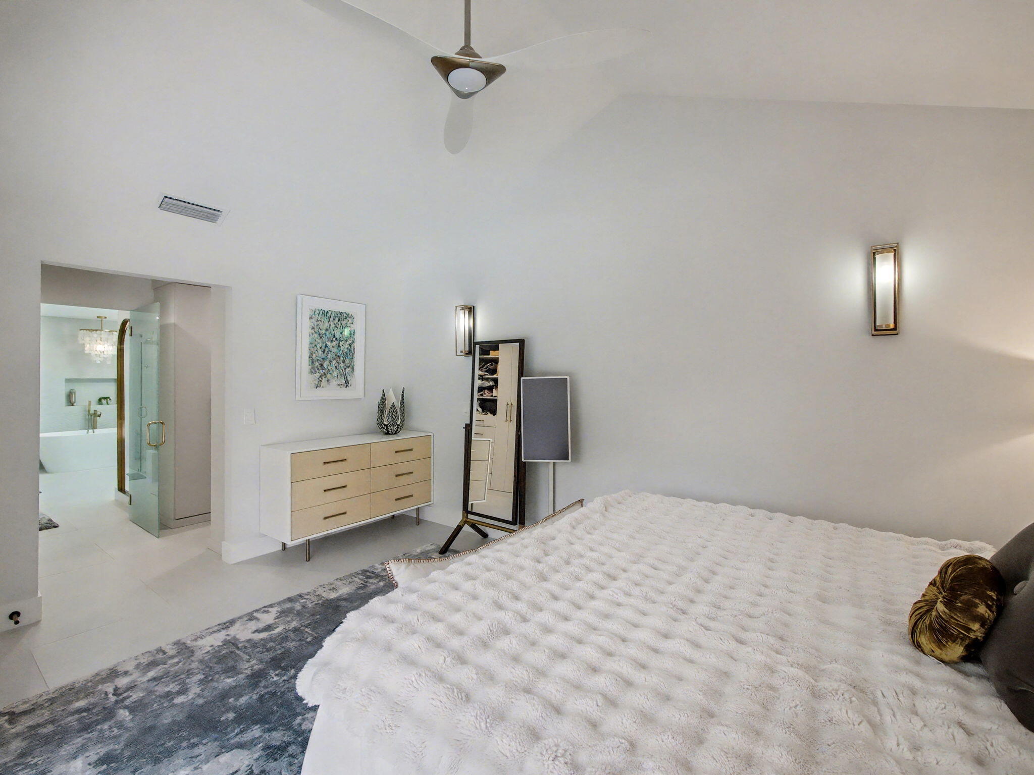 101 Dunes Edge Road Property Photo 16