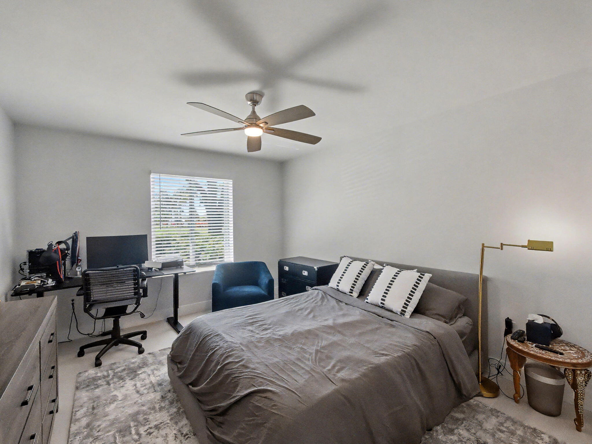 101 Dunes Edge Road Property Photo 23