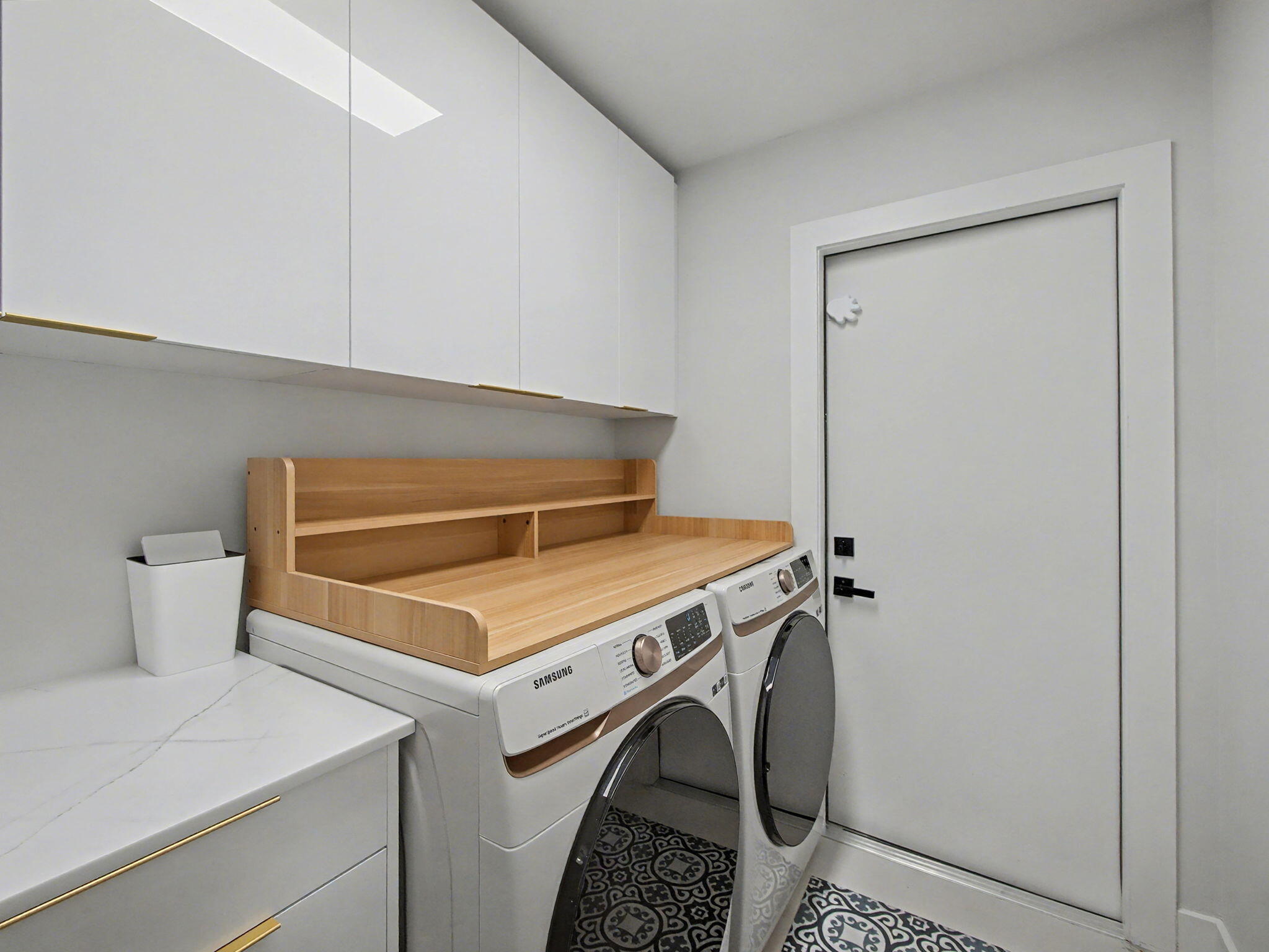 101 Dunes Edge Road Property Photo 32