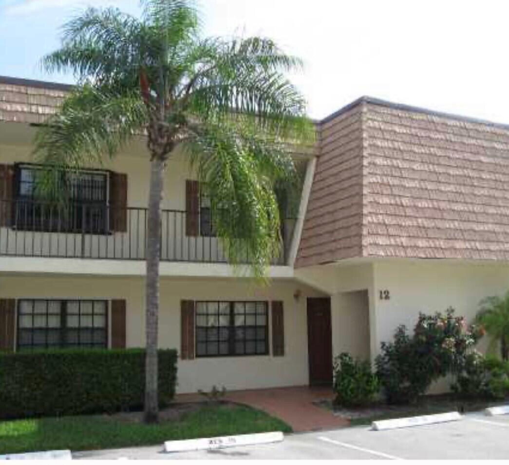 4259 Oak Terrace Drive Property Photo 1
