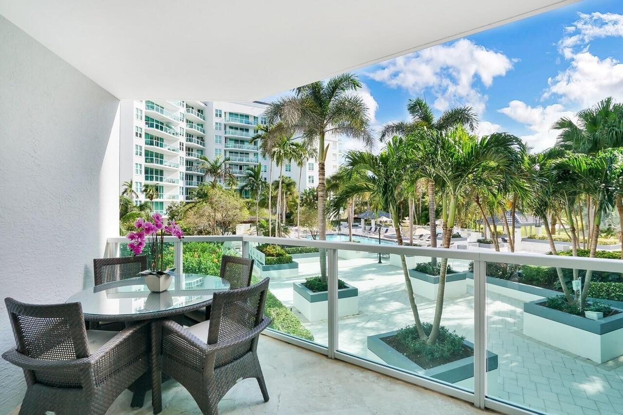 550 Se Mizner Boulevard B209 Property Photo 39