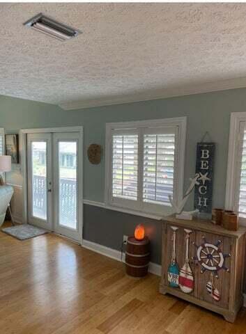 765 Sw Rustic Circle Property Photo 6