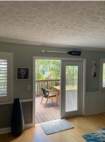 765 Sw Rustic Circle Property Photo 8