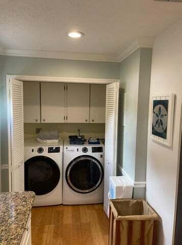 765 Sw Rustic Circle Property Photo 13