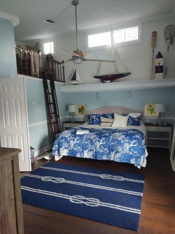 765 Sw Rustic Circle Property Photo 14