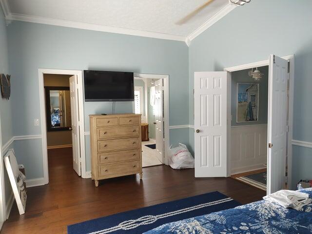 765 Sw Rustic Circle Property Photo 15