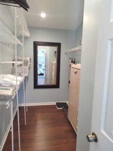 765 Sw Rustic Circle Property Photo 17