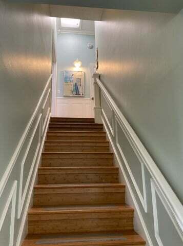 765 Sw Rustic Circle Property Photo 18