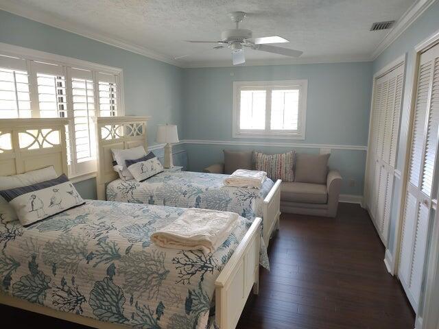765 Sw Rustic Circle Property Photo 20