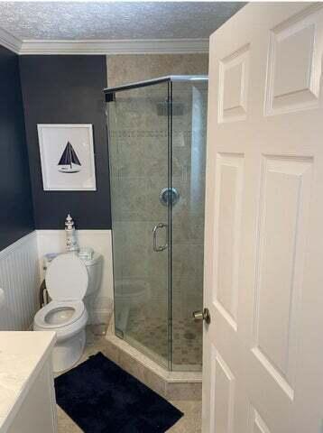 765 Sw Rustic Circle Property Photo 21