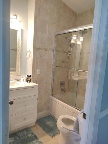 765 Sw Rustic Circle Property Photo 23