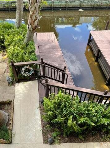 765 Sw Rustic Circle Property Photo 24