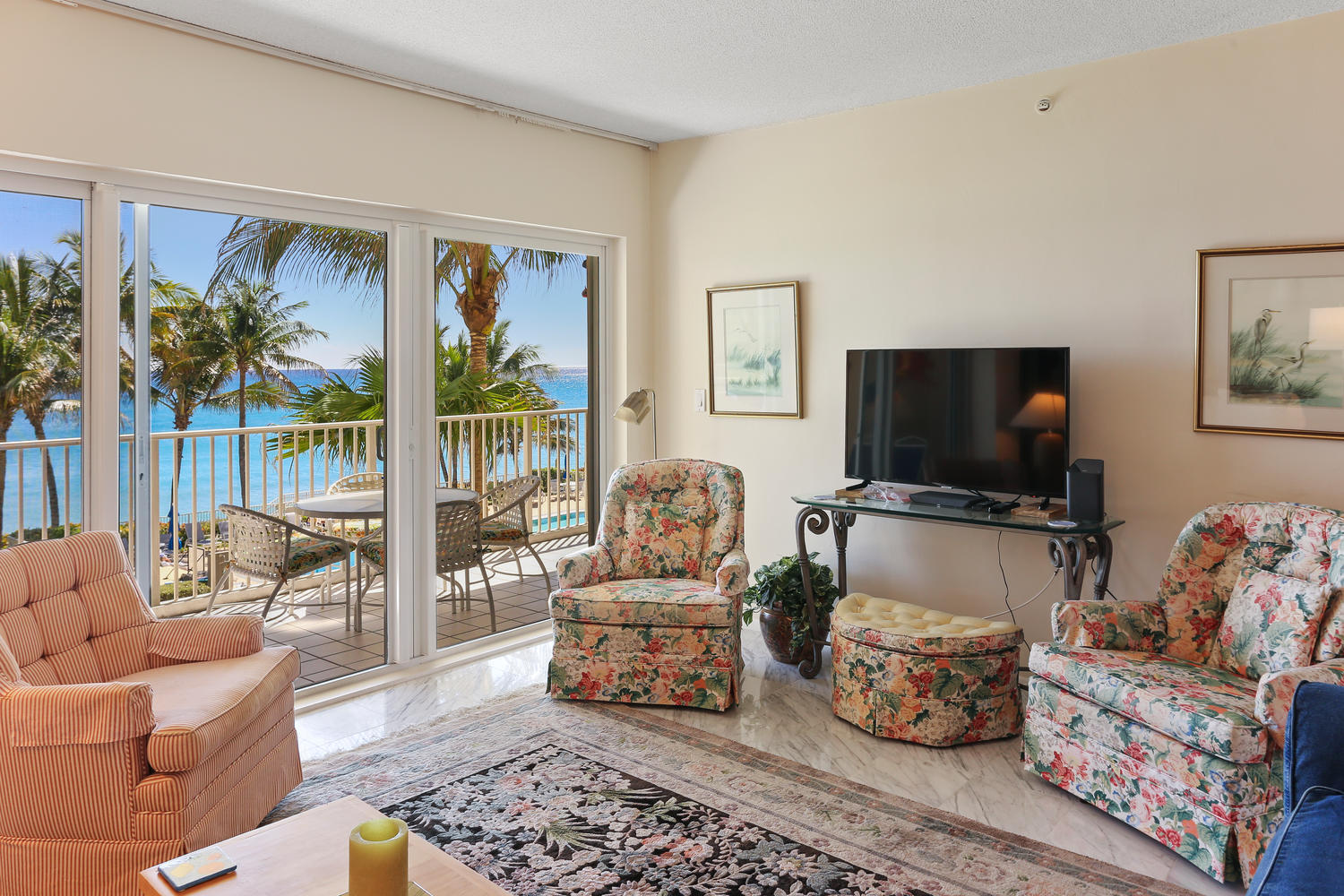 3101 S Ocean Boulevard 318 Property Photo 8