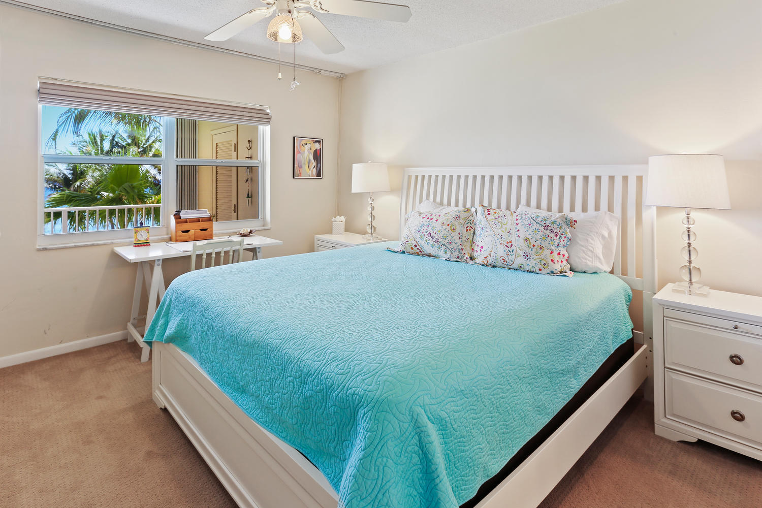 3101 S Ocean Boulevard 318 Property Photo 16