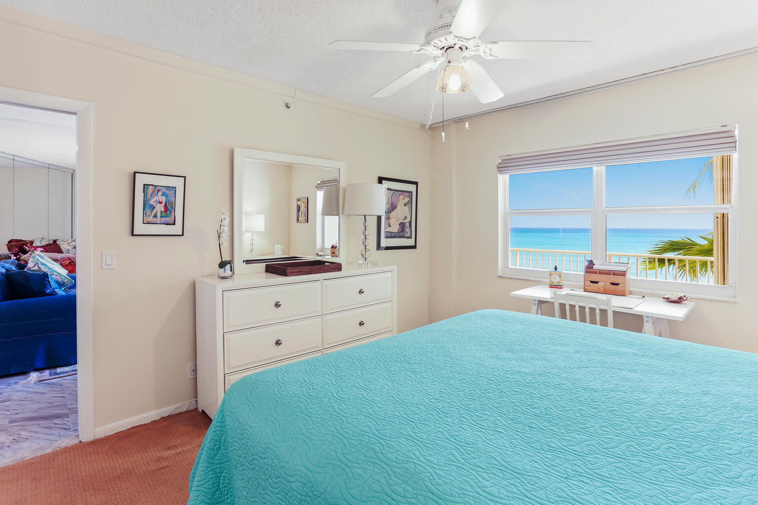 3101 S Ocean Boulevard 318 Property Photo 17