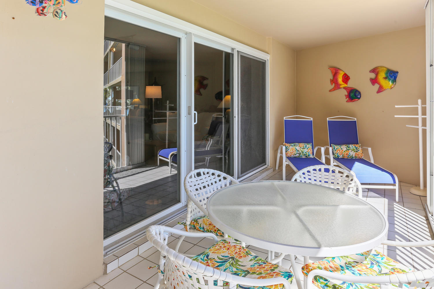 3101 S Ocean Boulevard 318 Property Photo 21