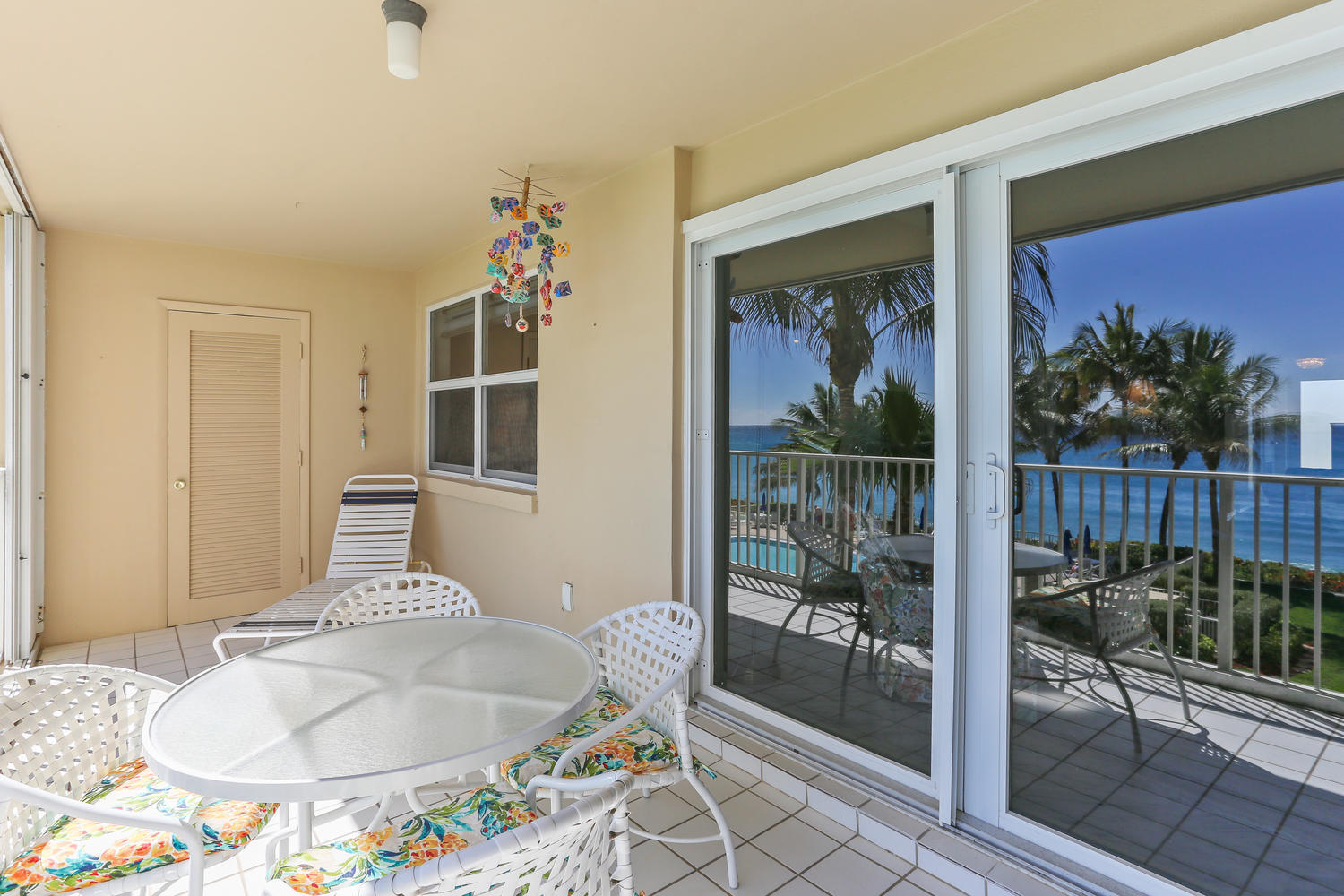 3101 S Ocean Boulevard 318 Property Photo 25
