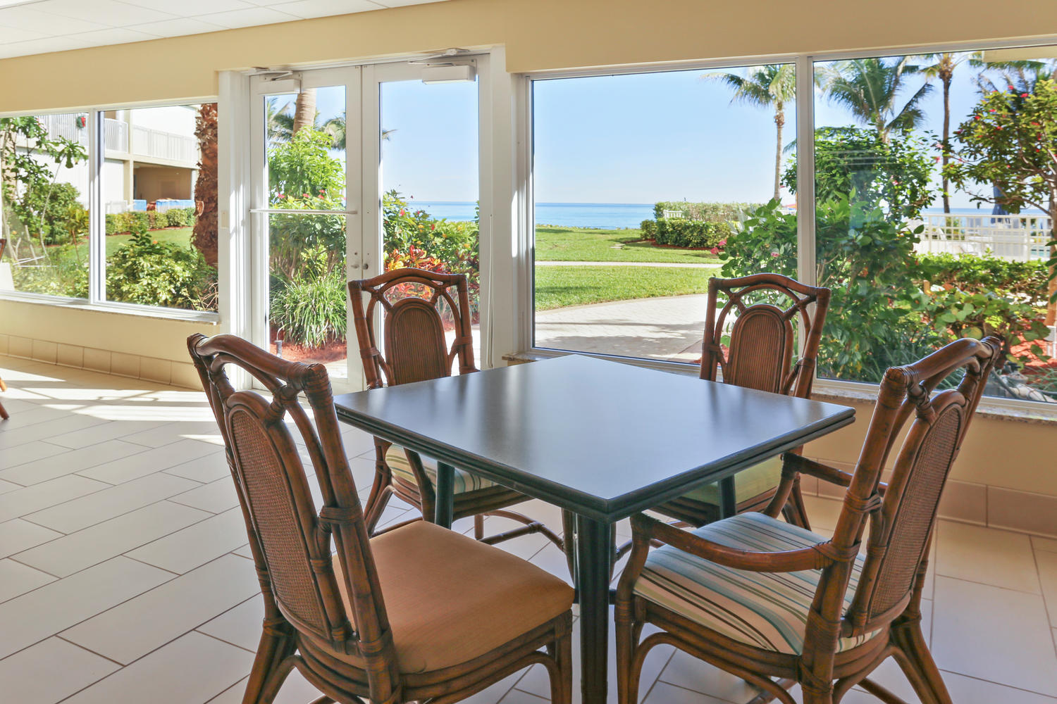 3101 S Ocean Boulevard 318 Property Photo 27