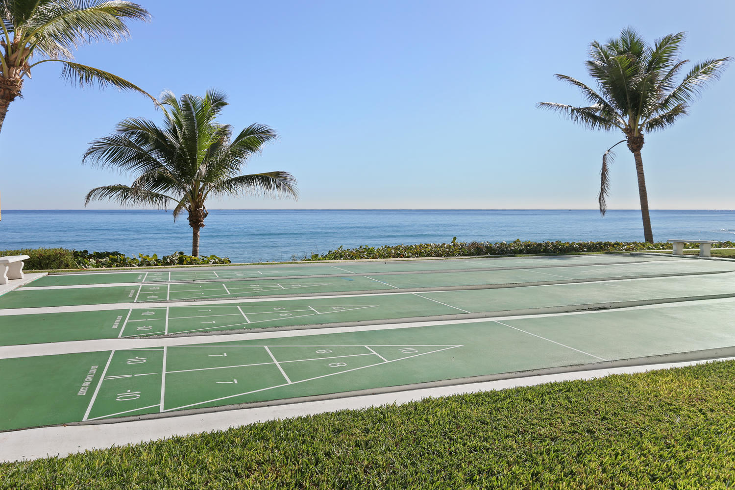 3101 S Ocean Boulevard 318 Property Photo 32