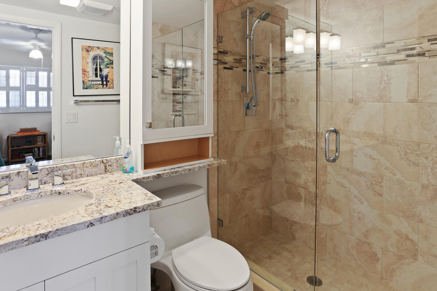 3101 S Ocean Boulevard 318 Property Photo 35