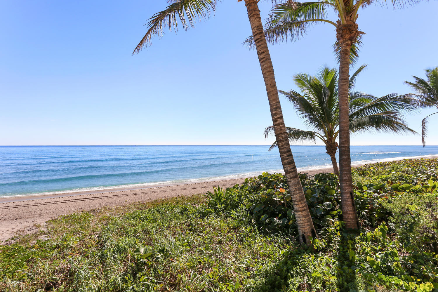 3101 S Ocean Boulevard 318 Property Photo 38