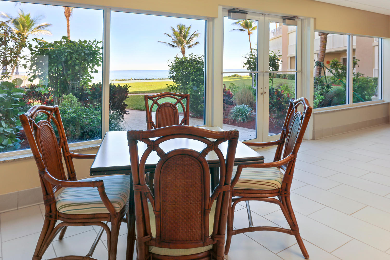 3101 S Ocean Boulevard 318 Property Photo 42