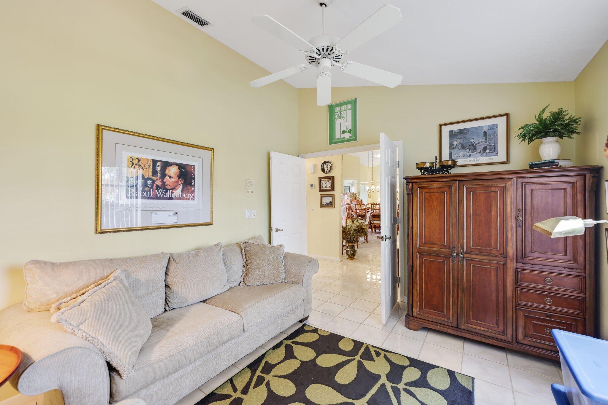 8423 Juddith Avenue Property Photo 14