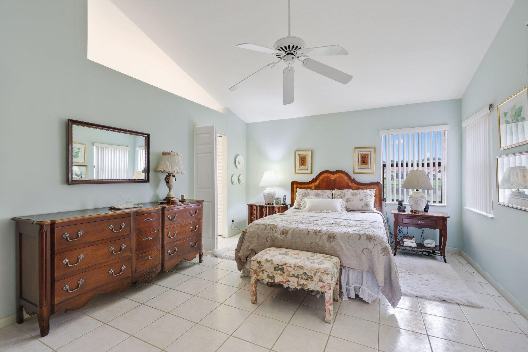 8423 Juddith Avenue Property Photo 17