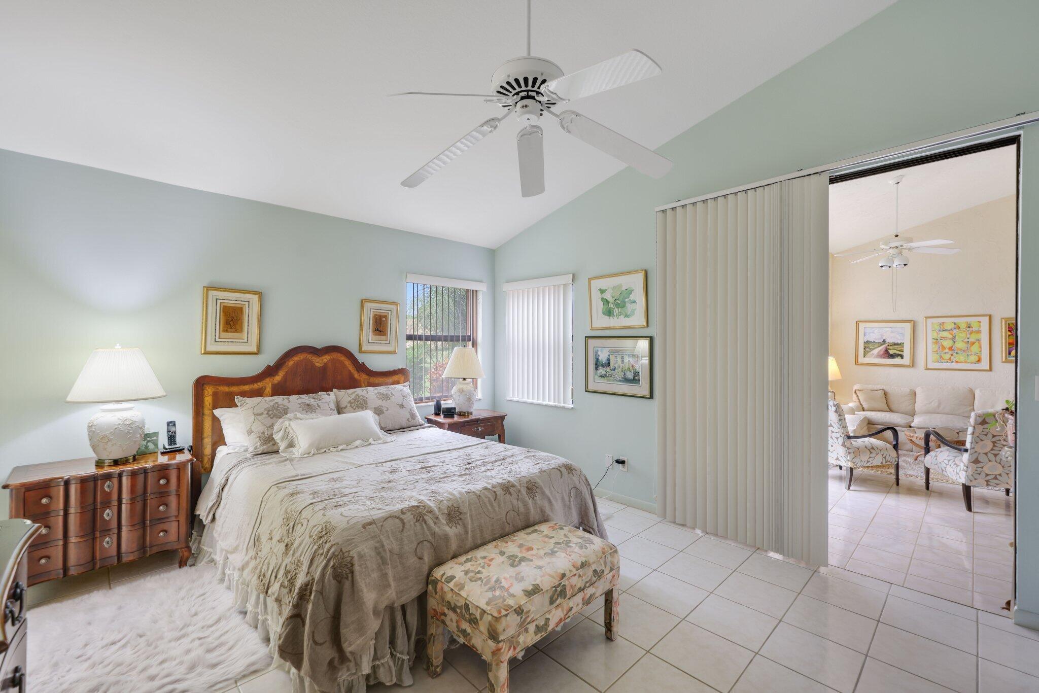 8423 Juddith Avenue Property Photo 18