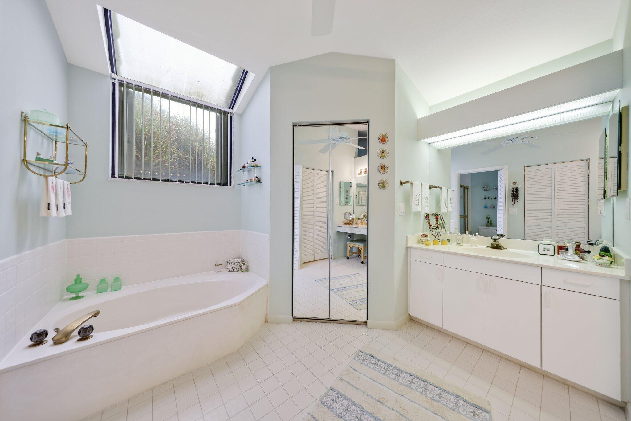 8423 Juddith Avenue Property Photo 19