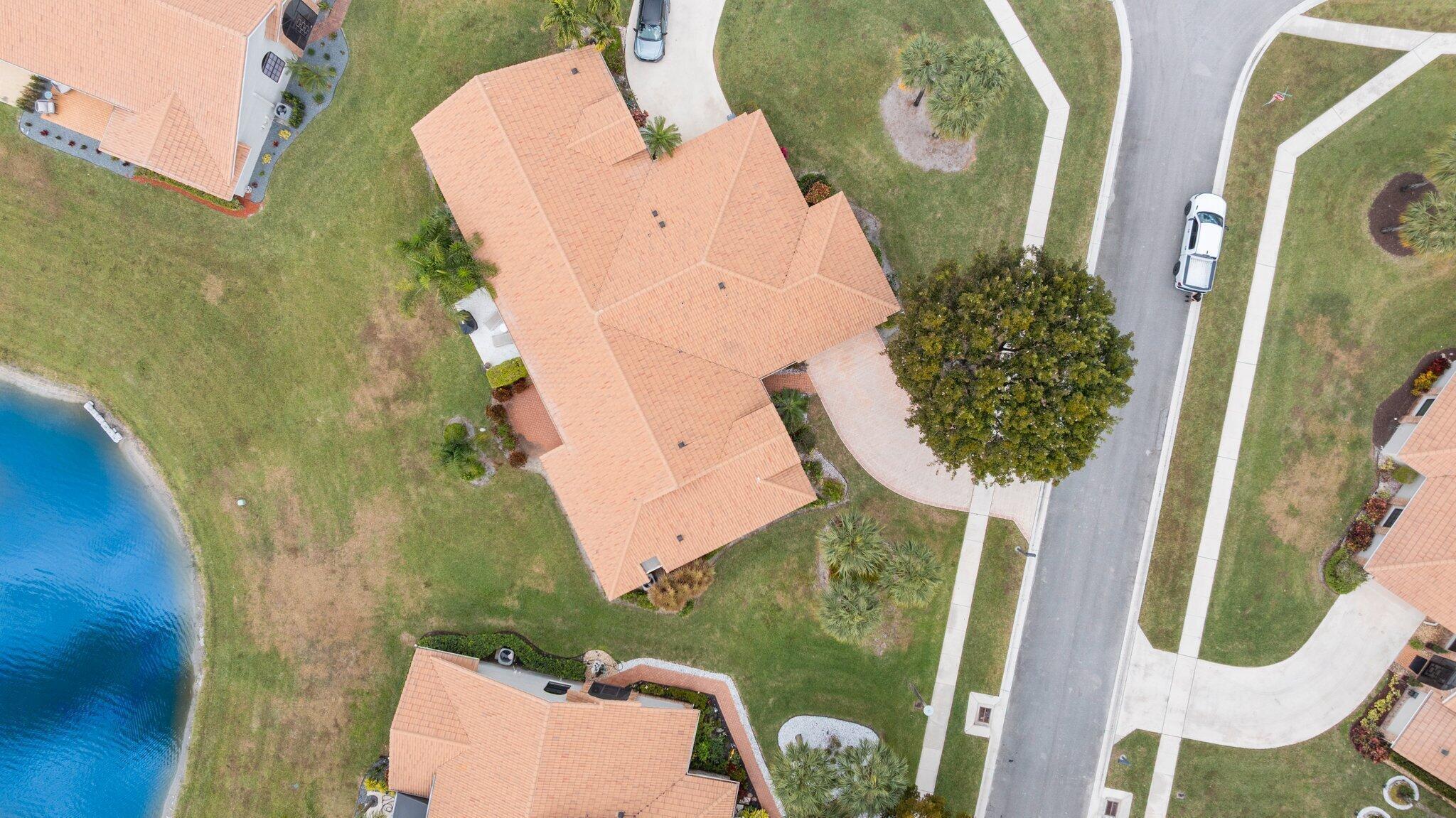 8423 Juddith Avenue Property Photo 27