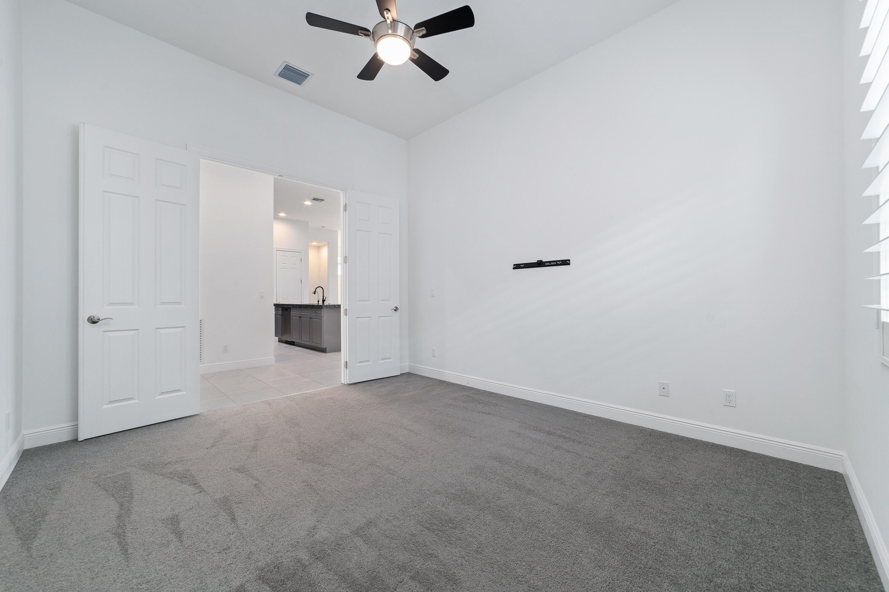 9135 Sw Pepoli Way Property Photo 15