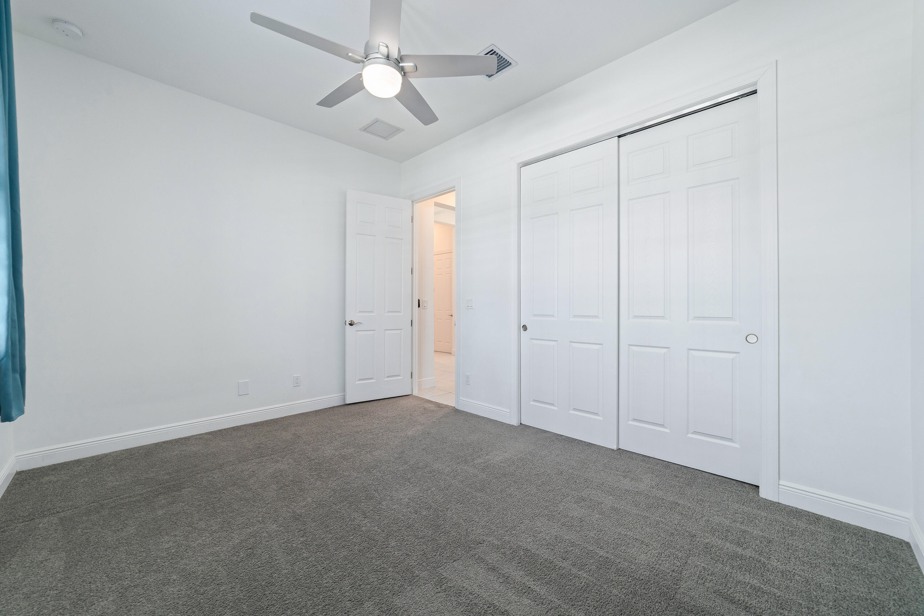 9135 Sw Pepoli Way Property Photo 17