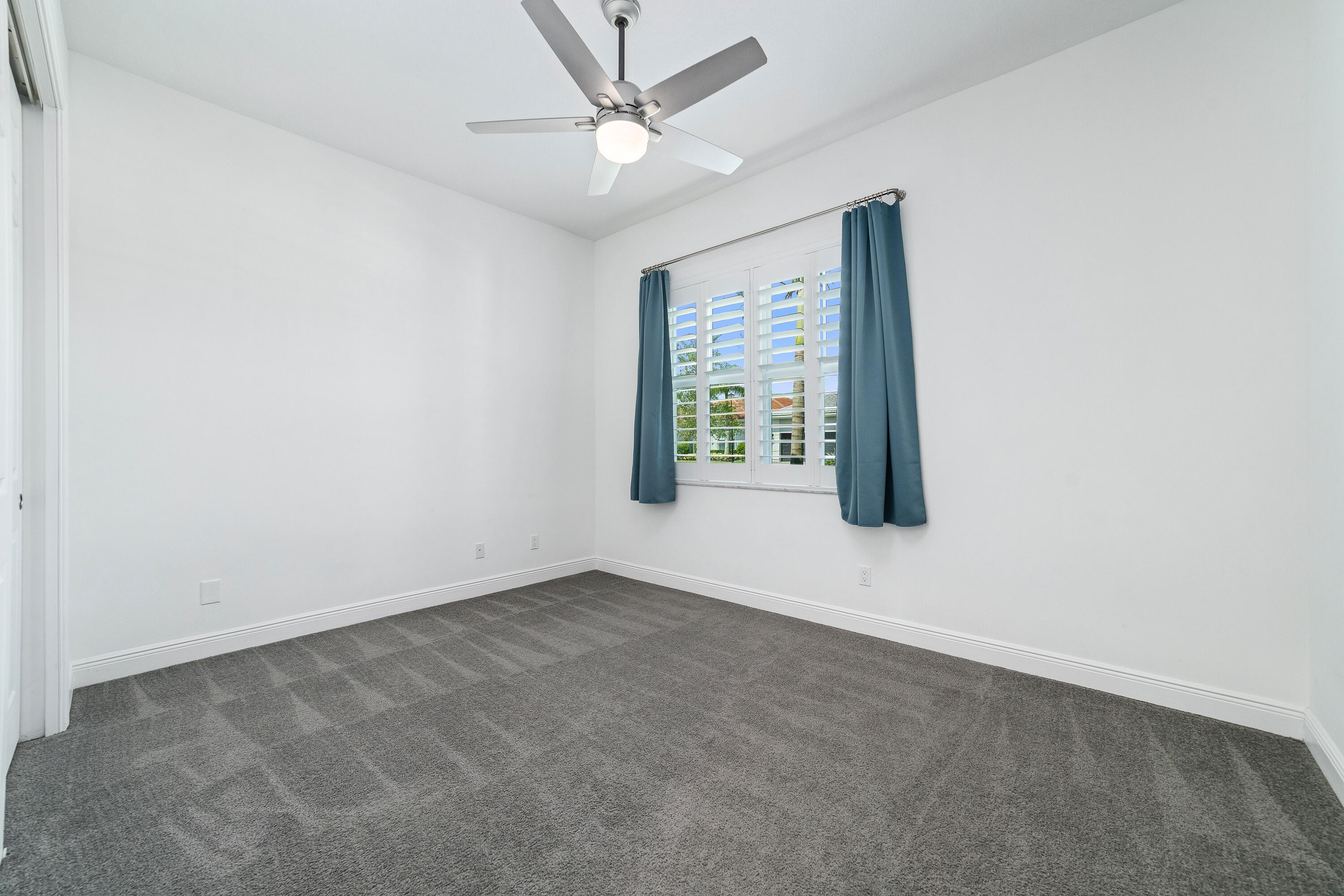 9135 Sw Pepoli Way Property Photo 18