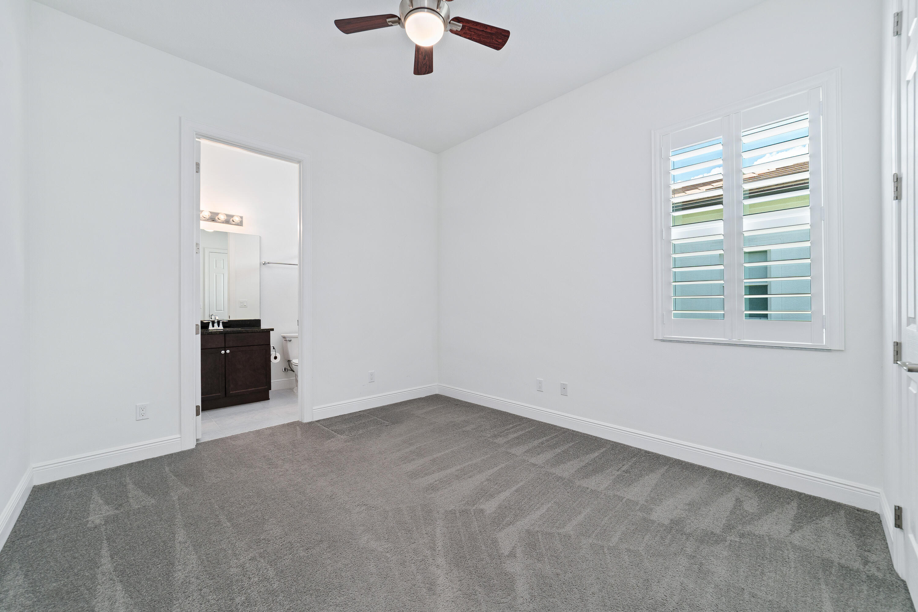 9135 Sw Pepoli Way Property Photo 27