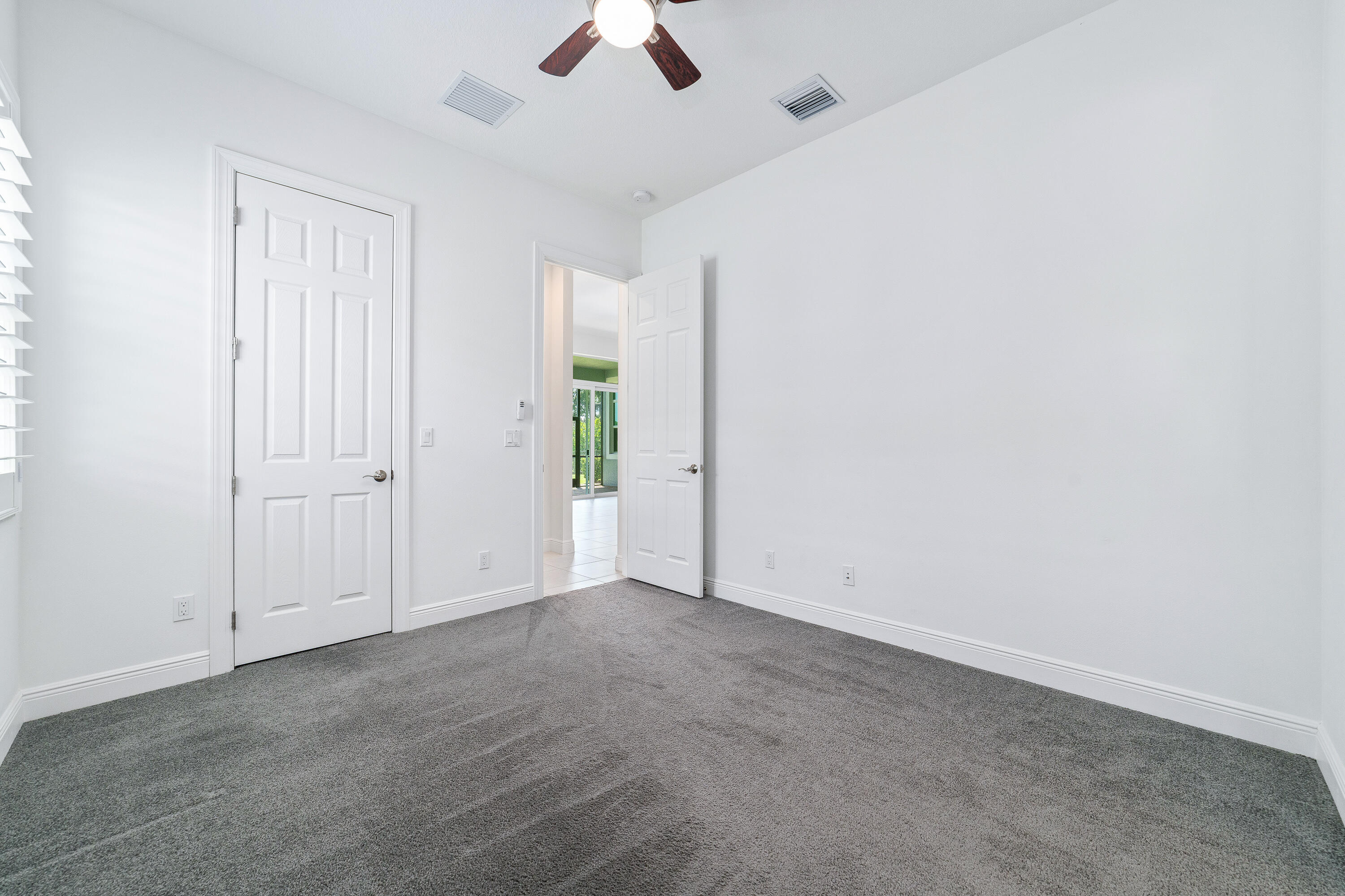 9135 Sw Pepoli Way Property Photo 29