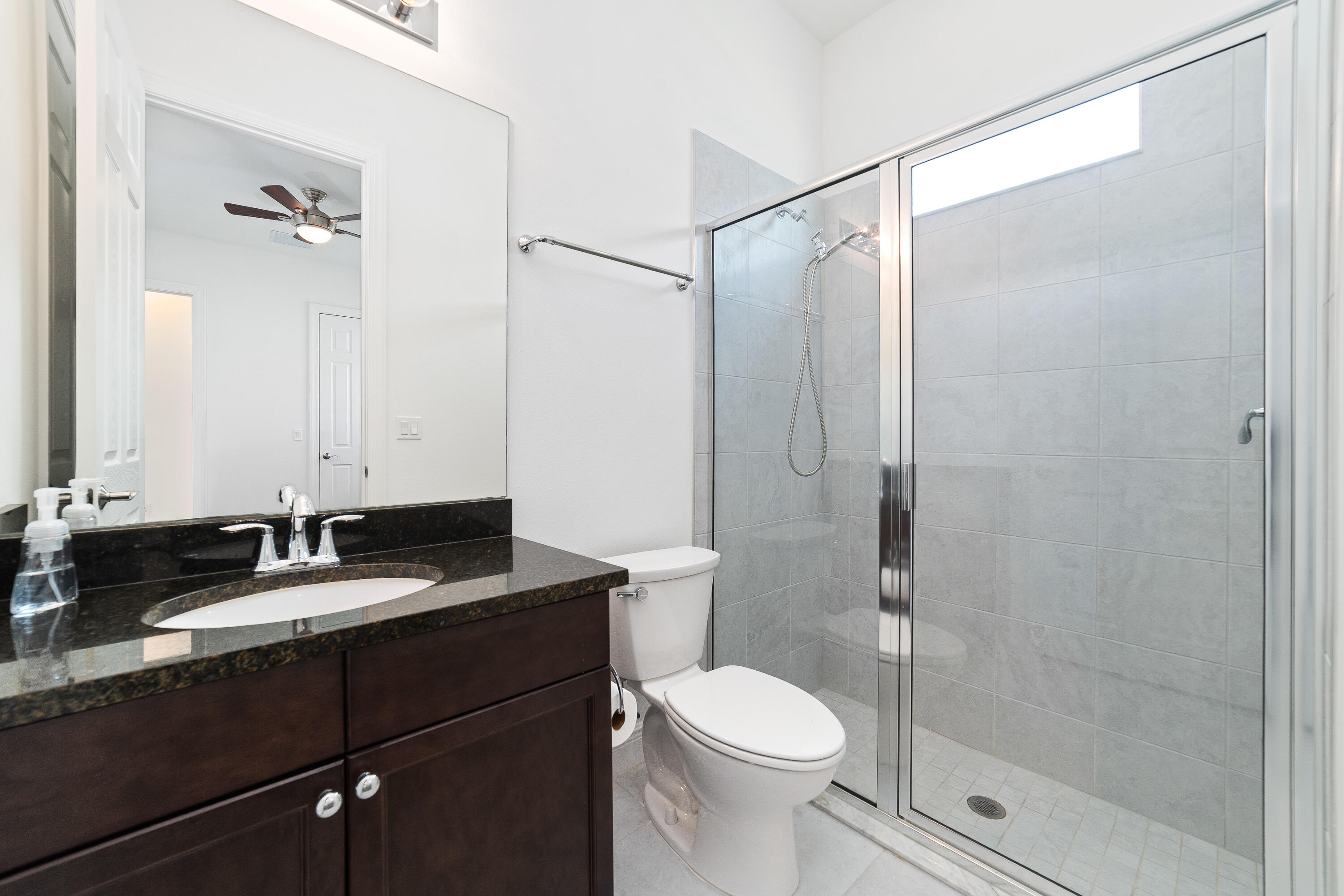9135 Sw Pepoli Way Property Photo 30