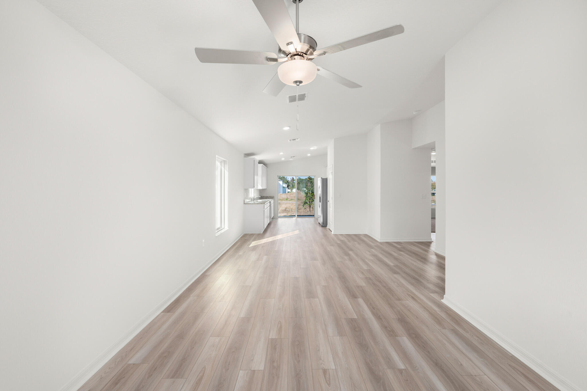 8565 104th Court Property Photo 4