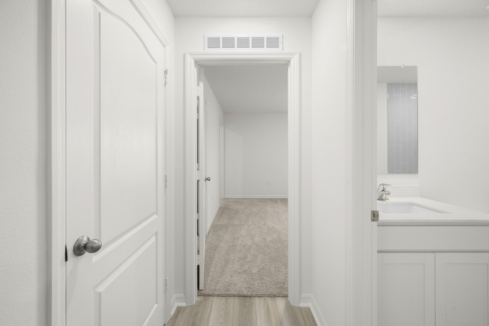 8565 104th Court Property Photo 6